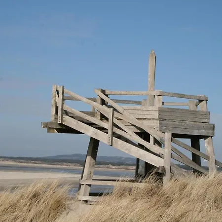 Sunny * Le Touquet